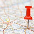 Family Locator