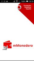 mi Monedero poster