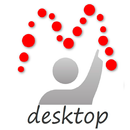 APK Mefacilyta Desktop