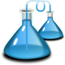 Herramienta Química APK