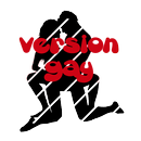 2015 Gay Kamasutra positions APK