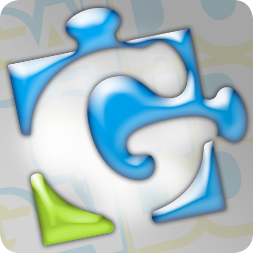 Gaido Autismo - Agenda Visual.