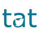 TaT Granada 14-APK