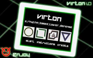 Virton screenshot 1