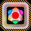T8 Lite APK