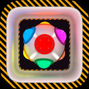 T8 Lite-APK