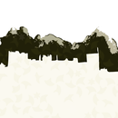 Alhambra Oculta-APK
