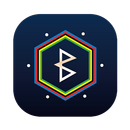 Believe app – Running, cycling, GPS-APK