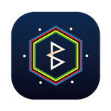 Believe app – Running, cycling, GPS