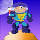 Caferoids-APK