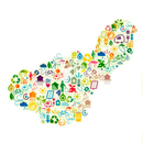 GRAMAS-APK
