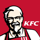 KFC España APK