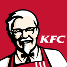 KFC España Zeichen