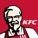 KFC España icône