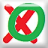 Simple Theme for TicTacDroide