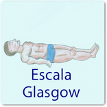 Escala de Glasgow