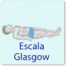 Escala de Glasgow APK