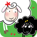 Betty Sheep Family Duo APK