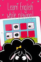 Betty Sheep Family Duo imagem de tela 1