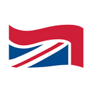 Kings Corner APK