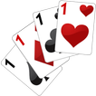 Cassino (Juego de cartas)