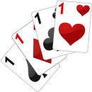 Cassino (Card game) APK