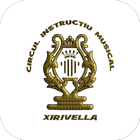 CIM Xirivella icon