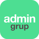Admin Grup BETA APK
