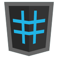 Sift for Twitter