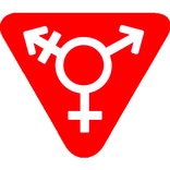 MyLady - Transgender Dates