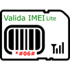 Valida IMEI Lite APK