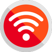 WIFI Web Auth APK
