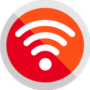 WIFI Web Auth APK