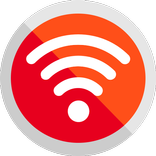 WIFI Web Auth