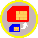 Portabilidad APK