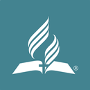 Adventistas Moravia APK
