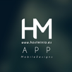 HostMinio APK