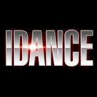 Escuela iDance Madrid icon