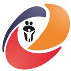 crrp biểu tượng