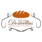 Las 100 Doncellas biểu tượng