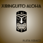 xiringuito aloha icono