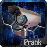 Ha‍ck Camera IP Live - Prank
