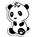 Foto Kawaii APK
