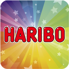Haribo Happy Time иконка