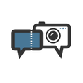 Speakrs App