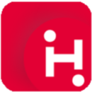 Hermes Ingenieria APK