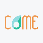 CoME - Caregivers and ME 图标