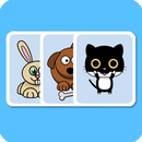 Empareja la carta APK