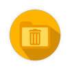 Netejador: 1 carpeta 1 clic APK