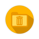 Cleaner: 1 folder 1 clic APK
